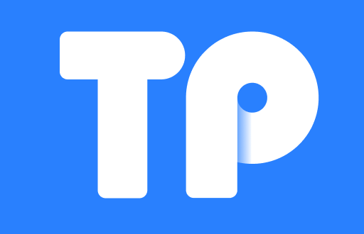 深入解析：如何使用TP钱包建立不同的EOS账户